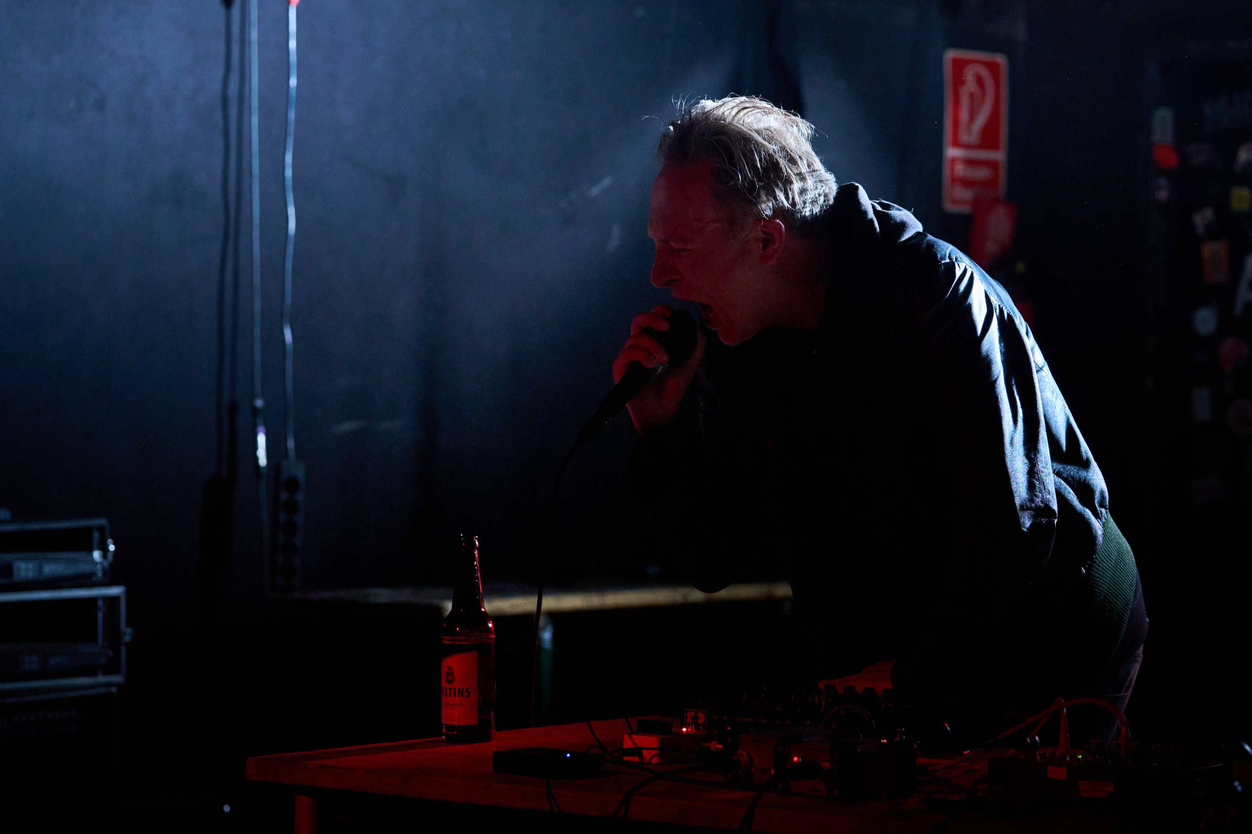 2025 05 10 Auditiver Cortex 0176